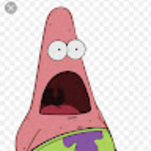 Meet your Posher, Julio